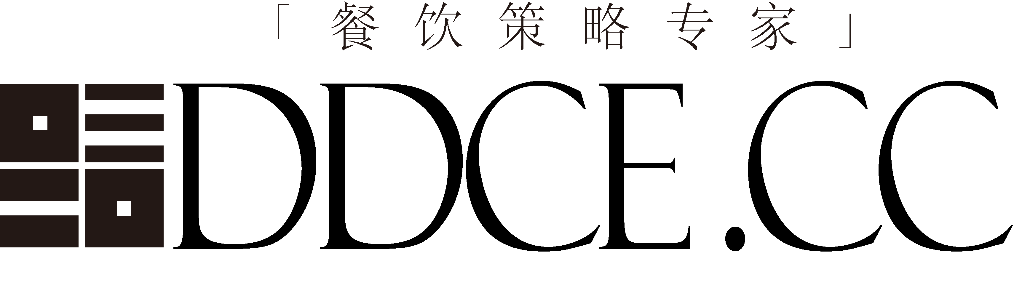 专业餐饮媒体，专注在餐饮领域寻找最有质感的声音